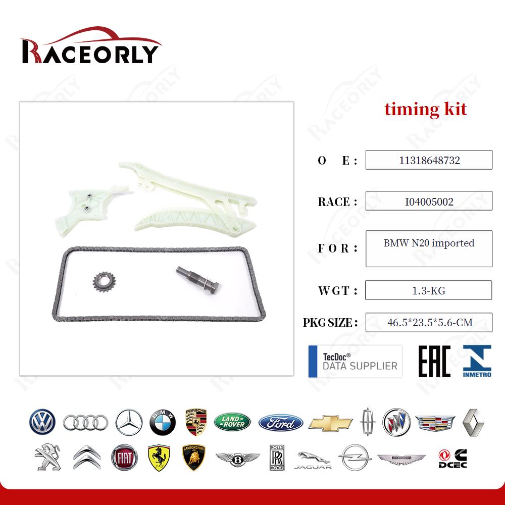 bmw-n20-imported-timing-kit-11318648732-22