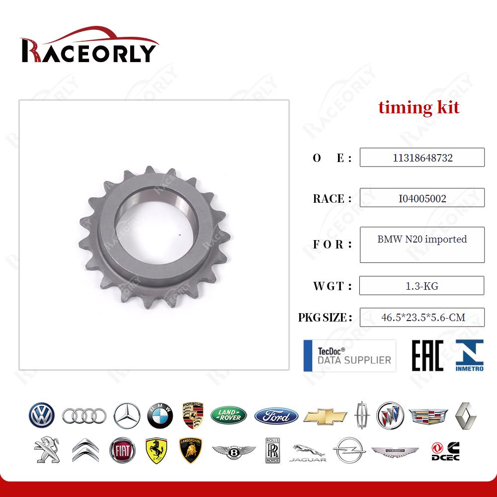 bmw-n20-imported-timing-kit-11318648732-24