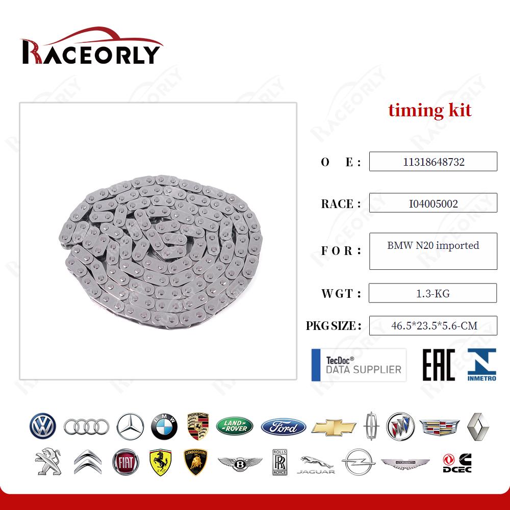 bmw-n20-imported-timing-kit-11318648732-26