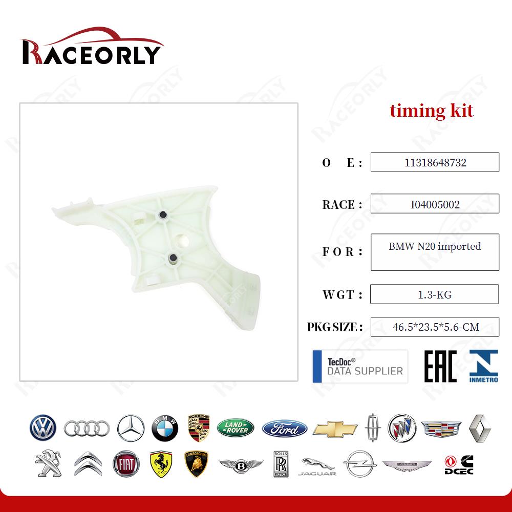 bmw-n20-imported-timing-kit-11318648732-28