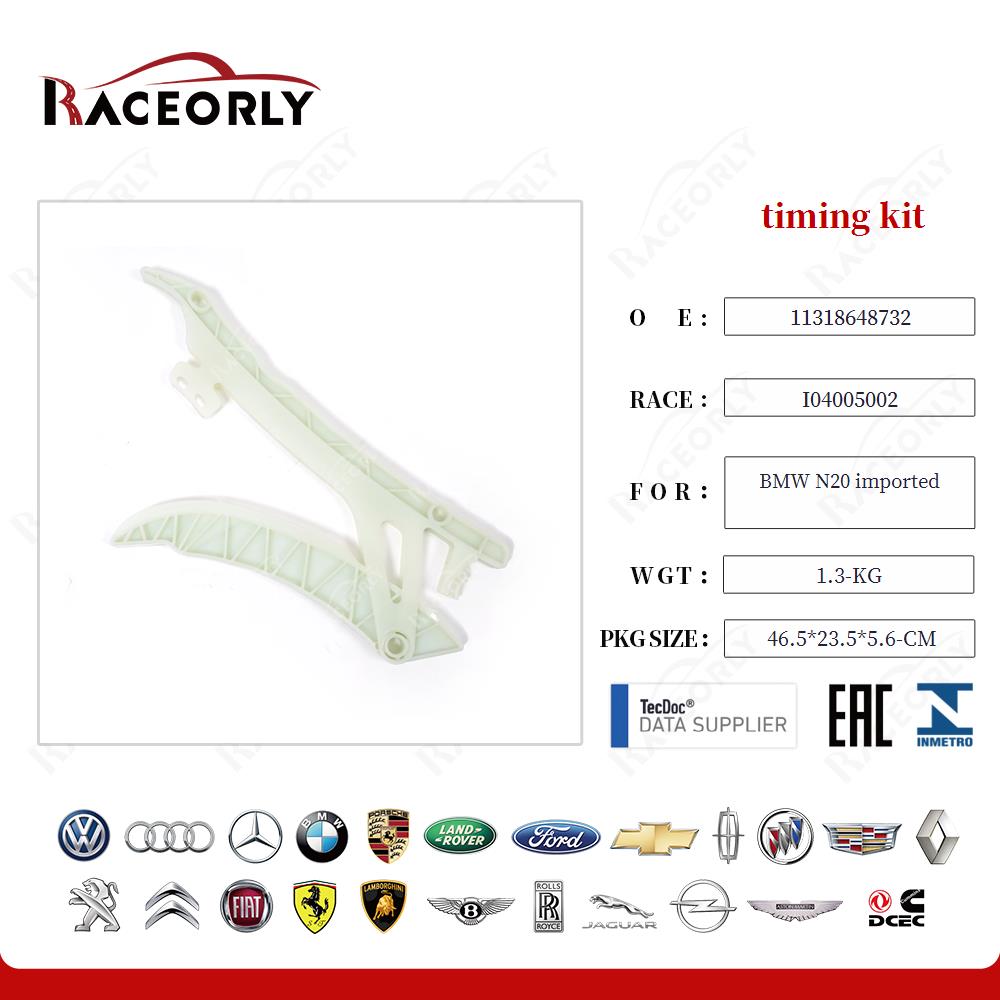 bmw-n20-imported-timing-kit-11318648732-30