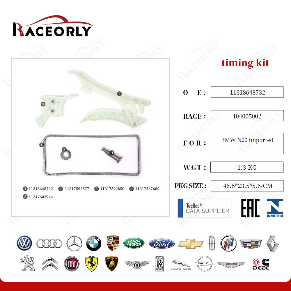 bmw-n20-imported-timing-kit-11318648732-34