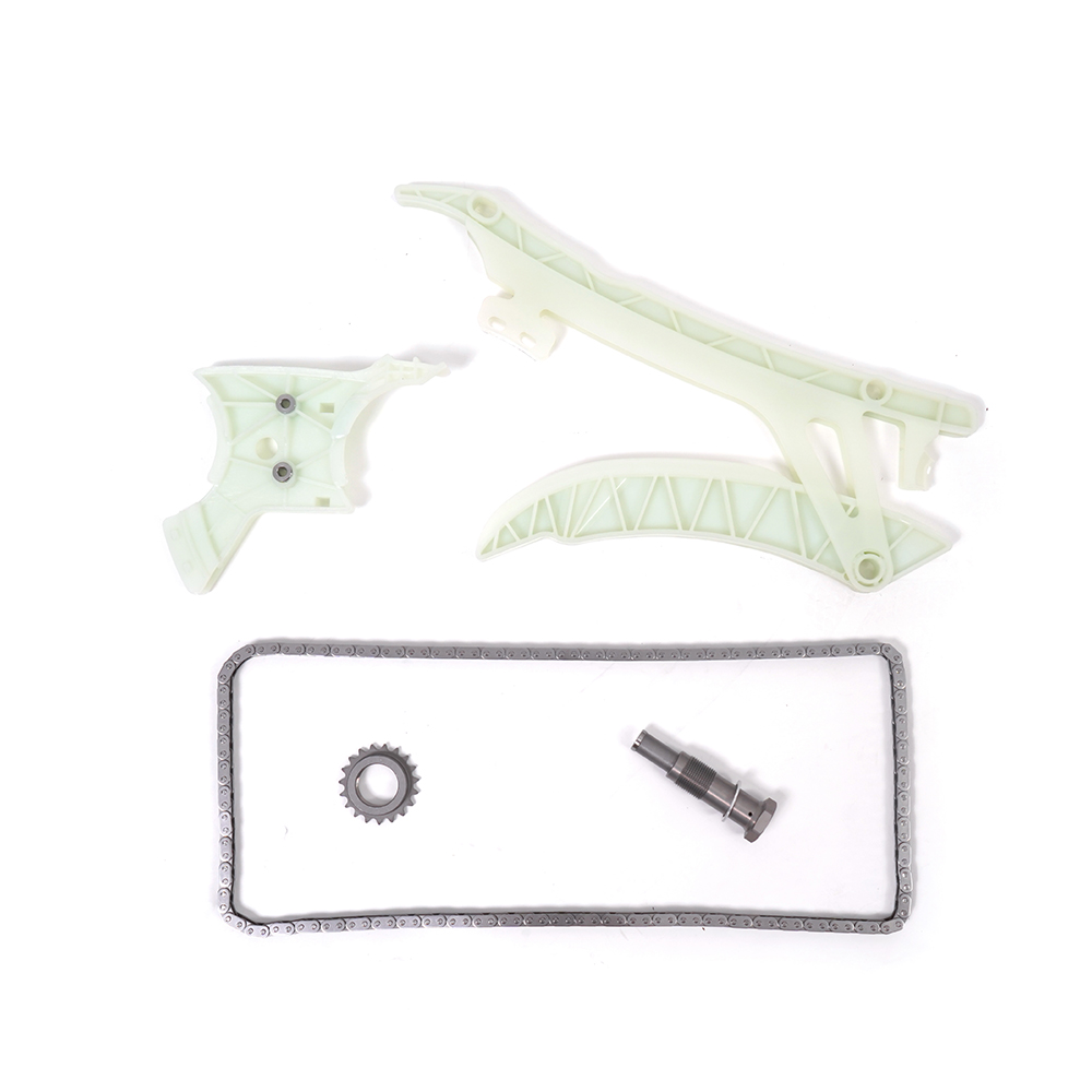 bmw-n20-imported-timing-kit-11318648732-4