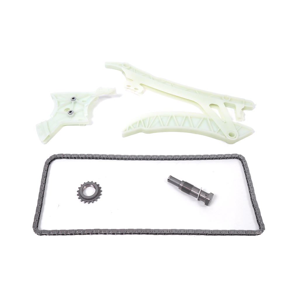 bmw-n20-imported-timing-kit-11318648732-6