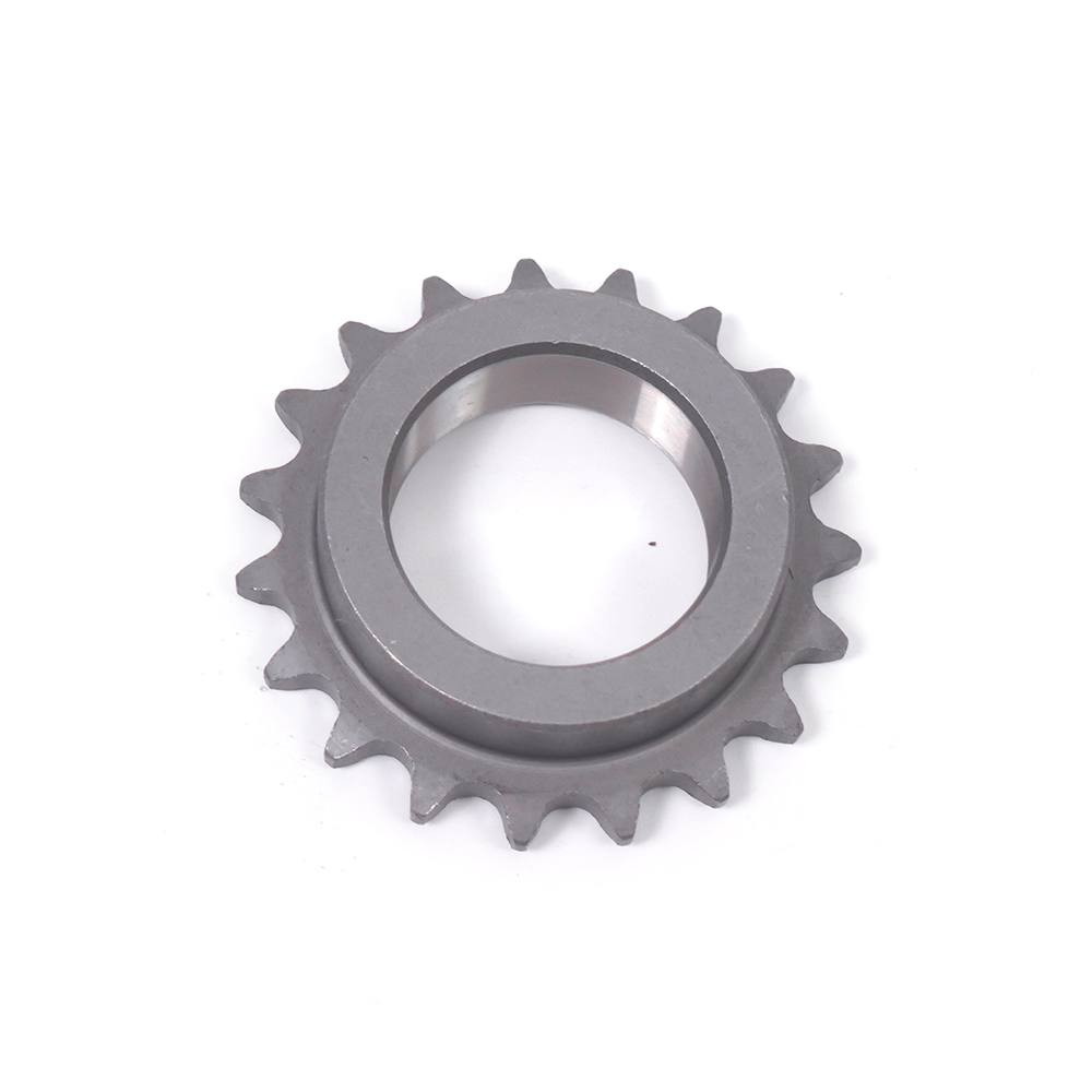 bmw-n20-imported-timing-kit-11318648732-8