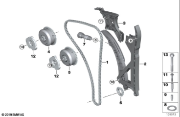 bmw-n20-imported-timing-kit-11318648732
