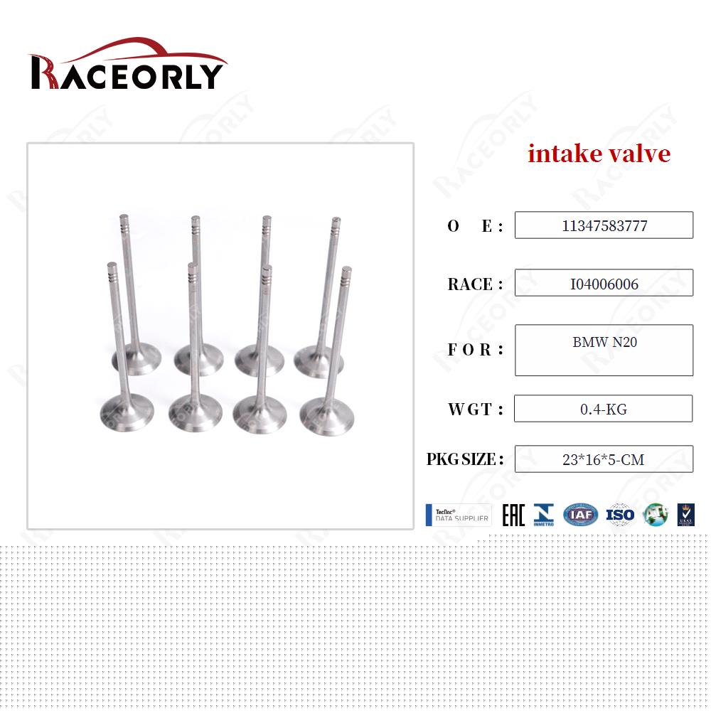 bmw-n20-intake-valve-11347583777-11