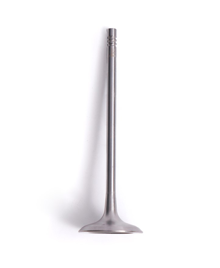 válvula de admisión bmw-n20-11347583777-16