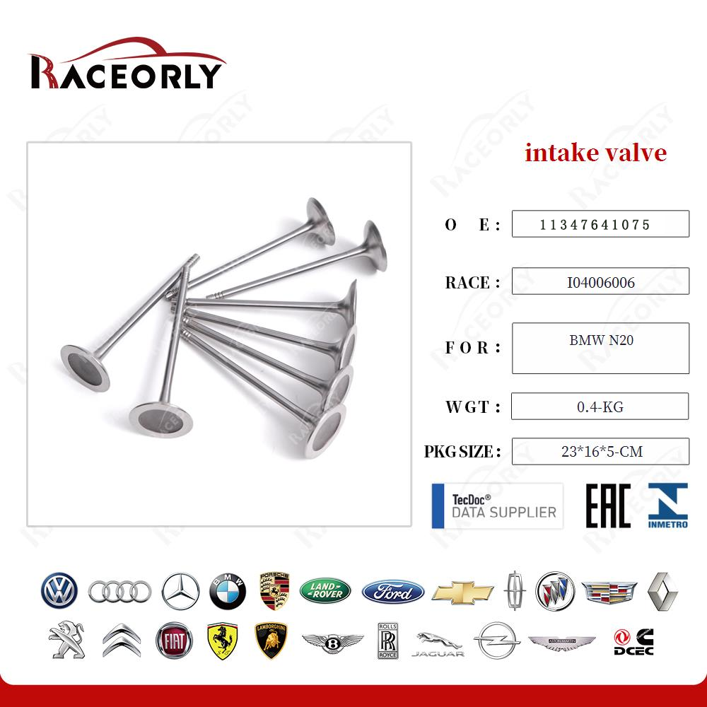 bmw-n20-intake-valve-11347583777-19
