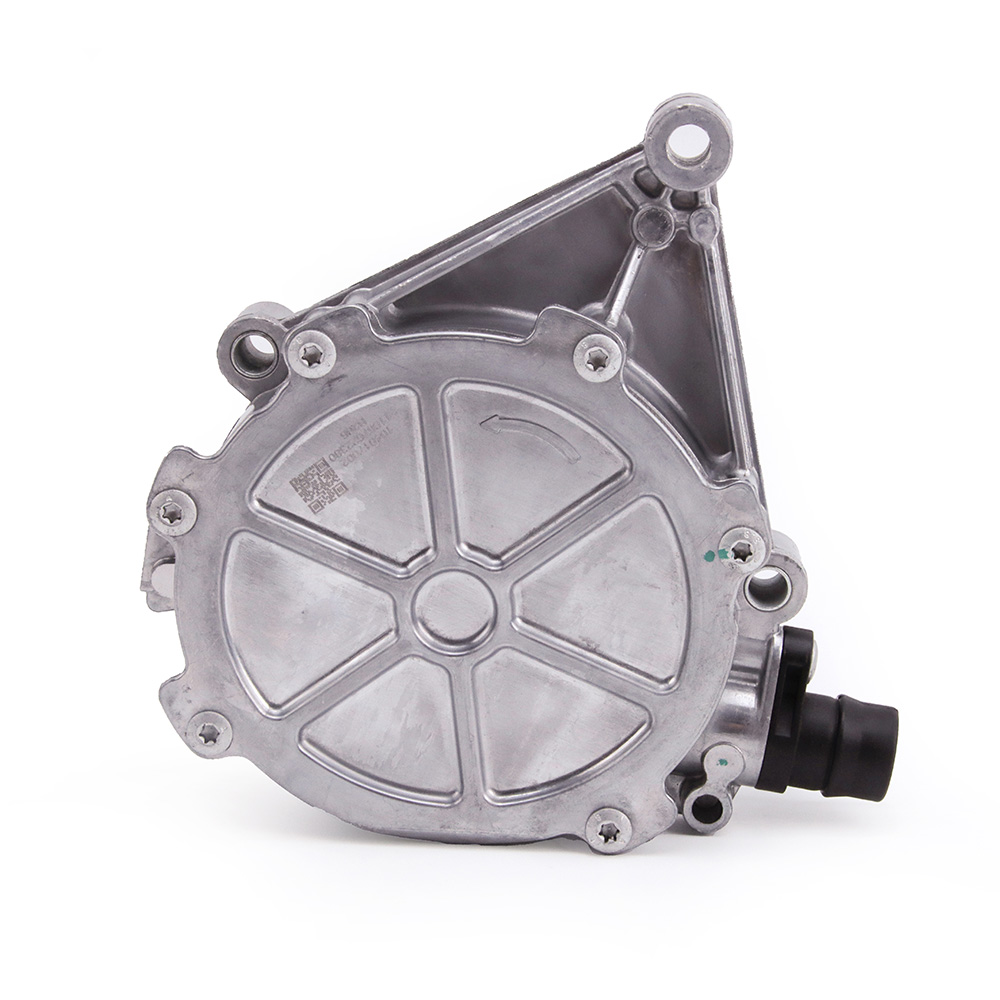 bmw-n20-n26-vacuum-pump-11667622380-10