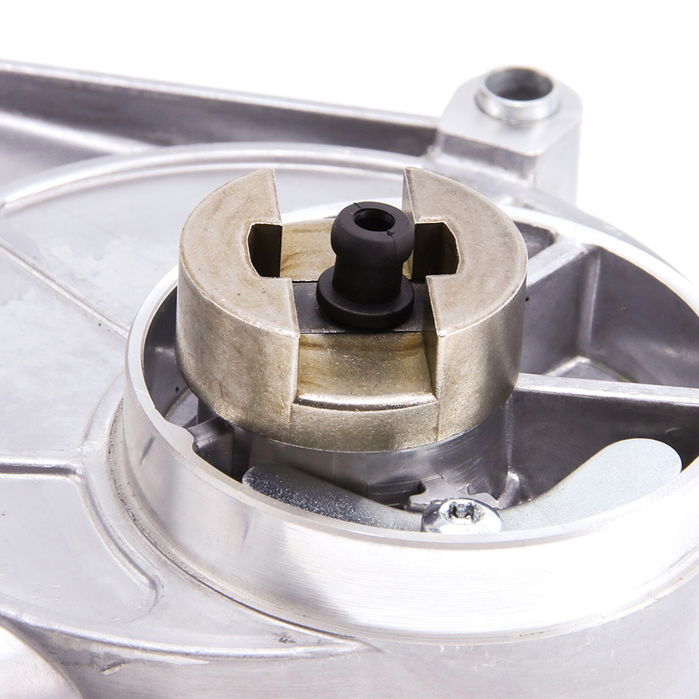 bmw-n20-n26-vacuum-pump-11667622380-12