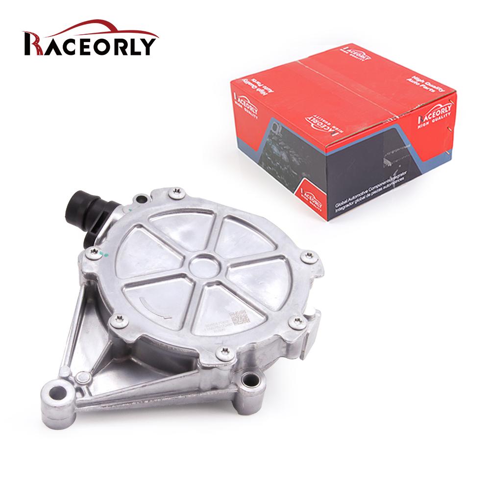 bmw-n20-n26-vacuum-pump-11667622380-14