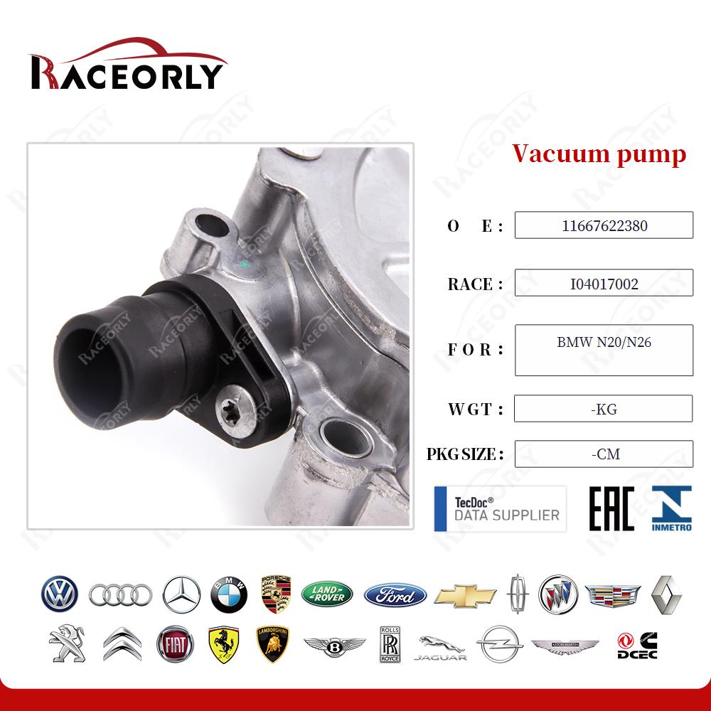 bmw-n20-n26-vacuum-pump-11667622380-16