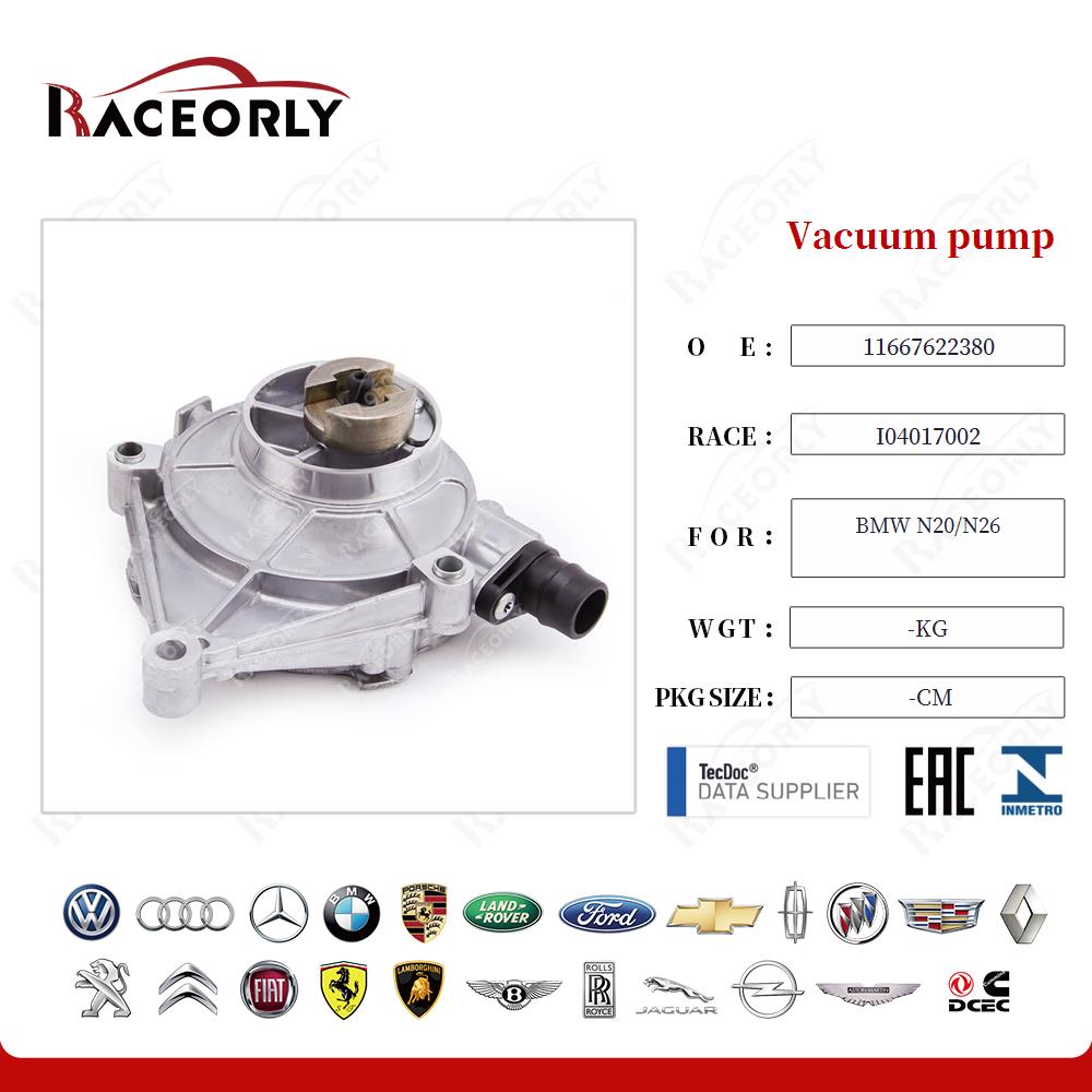 bmw-n20-n26-vacuum-pump-11667622380-18