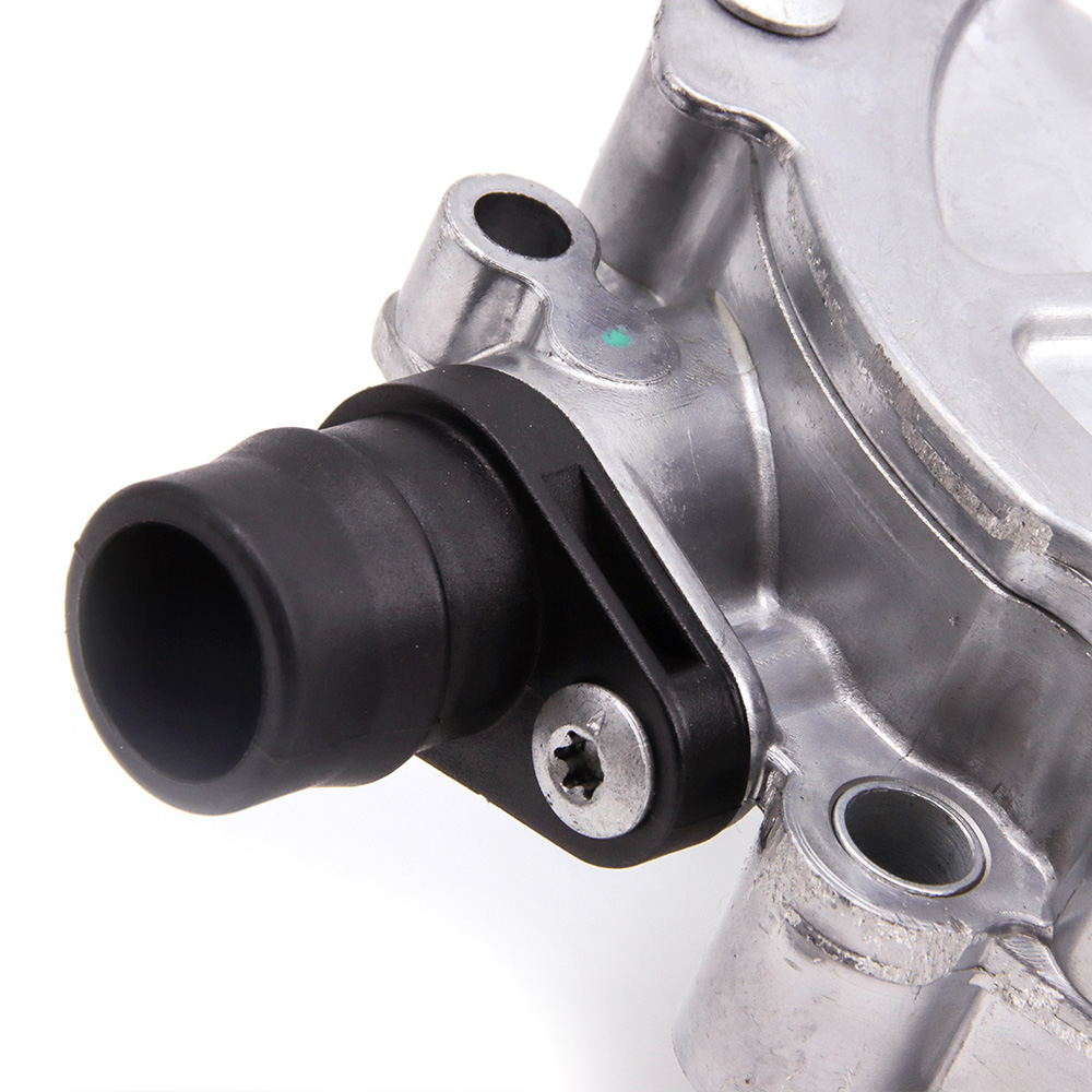 bmw-n20-n26-vacuum-pump-11667622380-2