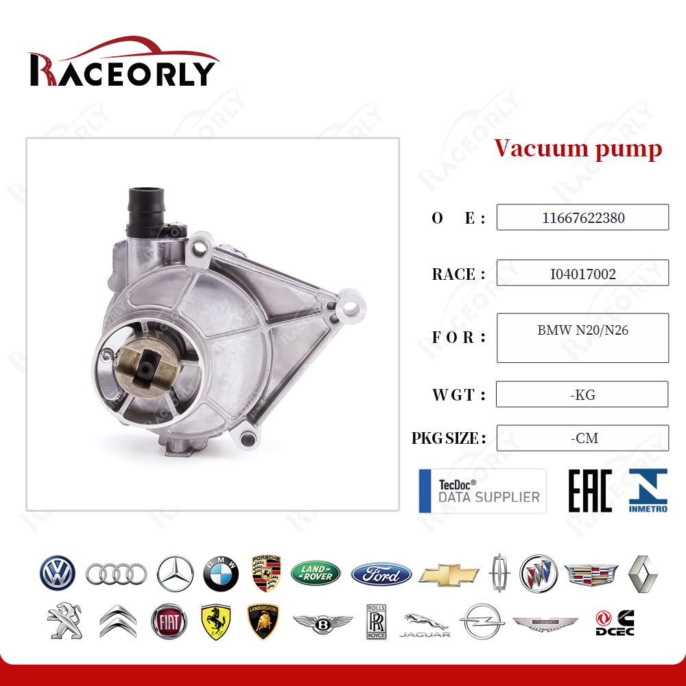 bmw-n20-n26-vacuum-pump-11667622380-20