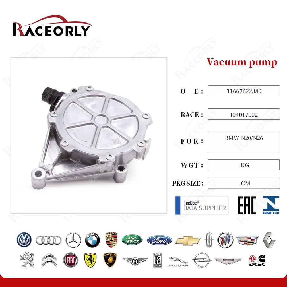 bmw-n20-n26-vacuum-pump-11667622380-22