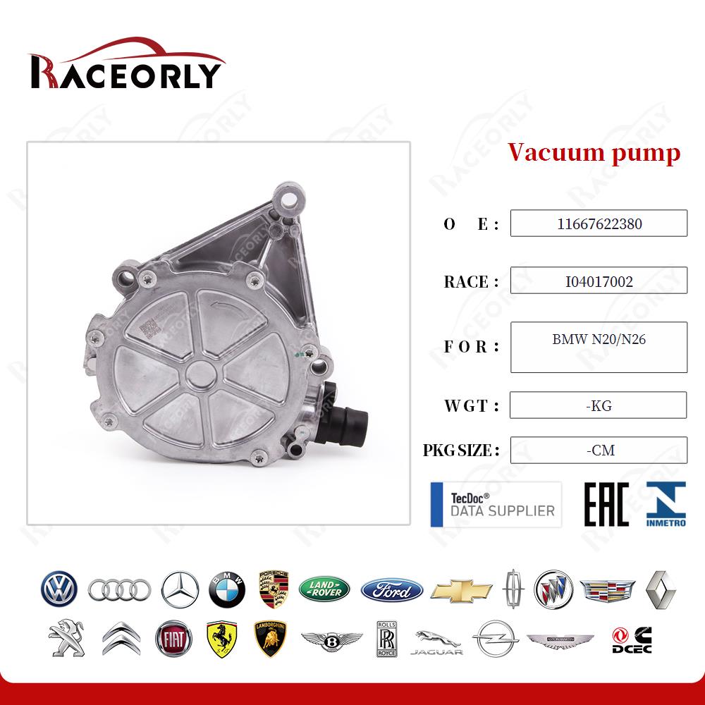 bmw-n20-n26-vacuum-pump-11667622380-24