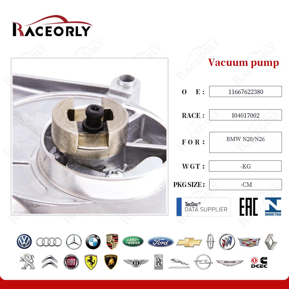 bmw-n20-n26-vacuum-pump-11667622380-26