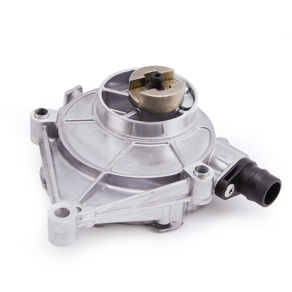 bmw-n20-n26-vacuum-pump-11667622380-4