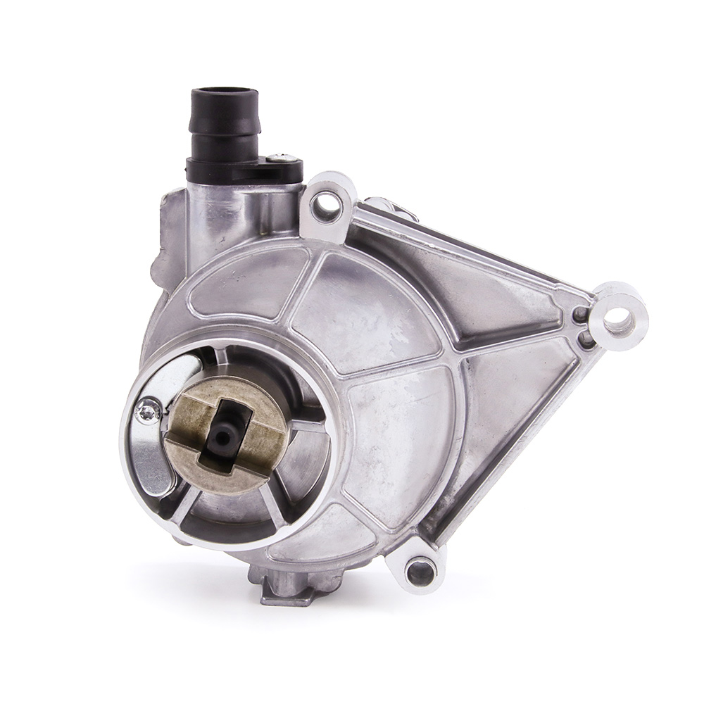 bmw-n20-n26-vacuum-pump-11667622380-6