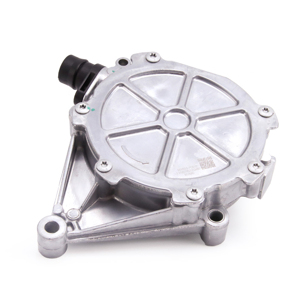 bmw-n20-n26-vacuum-pump-11667622380-8