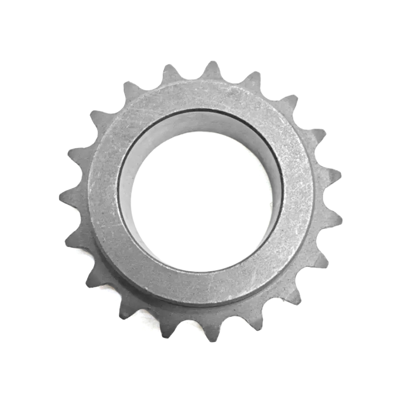 bmw-n20-n46-gear-11317502180-2