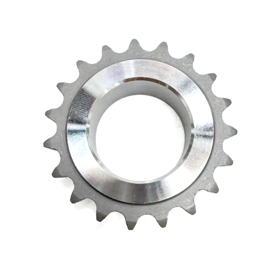 bmw-n20-n46-gear-11317502180-4