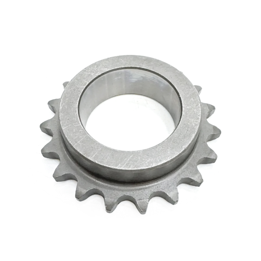 bmw-n20-n46-gear-11317502180