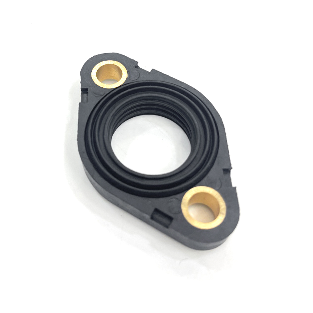 bmw-n20-n46-n55-gasket-11377502022-2