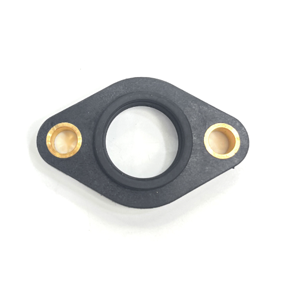 bmw-n20-n46-n55-gasket-11377502022-4