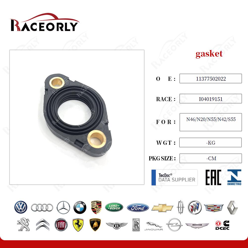 bmw-n20-n46-n55-gasket-11377502022-8