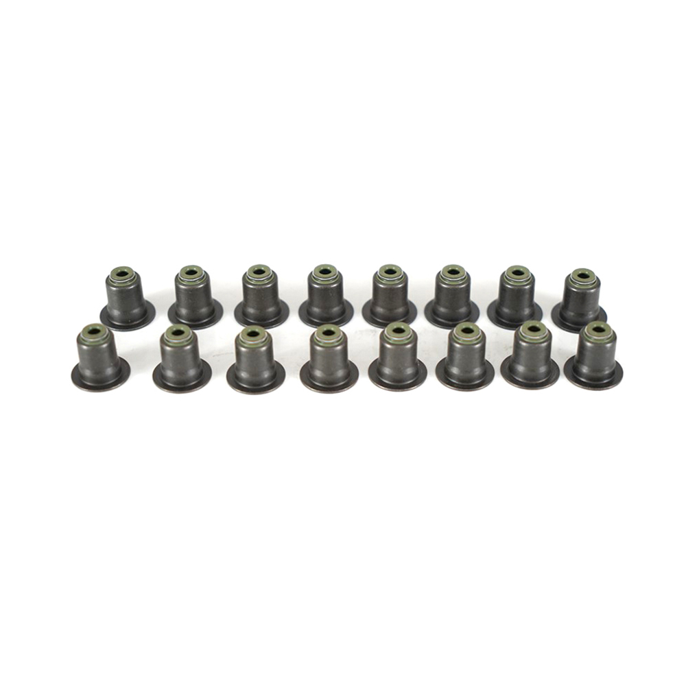 bmw-n20-n52-n54-n55-b58-valve-oil-seal-11340035853-10