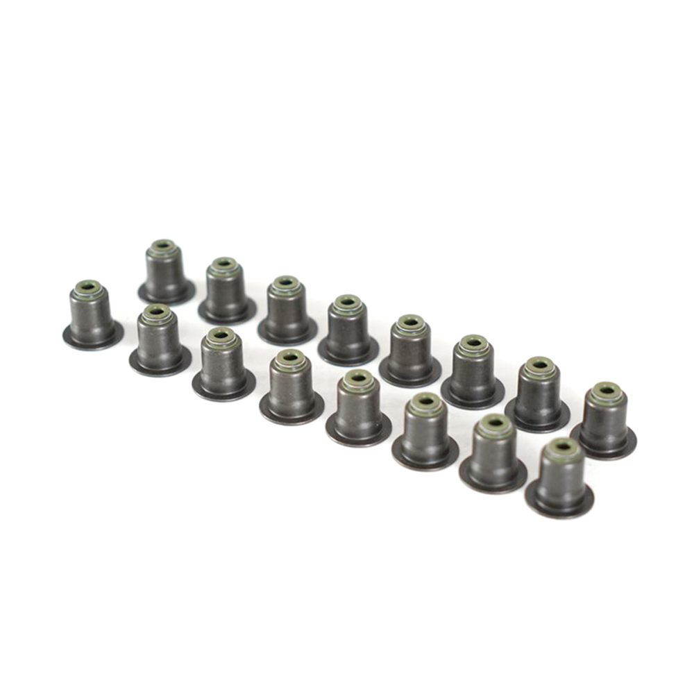 bmw-n20-n52-n54-n55-b58-valve-oil-seal-11340035853-12