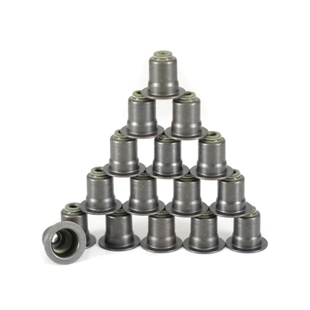 bmw-n20-n52-n54-n55-b58-valve-oil-seal-11340035853-14