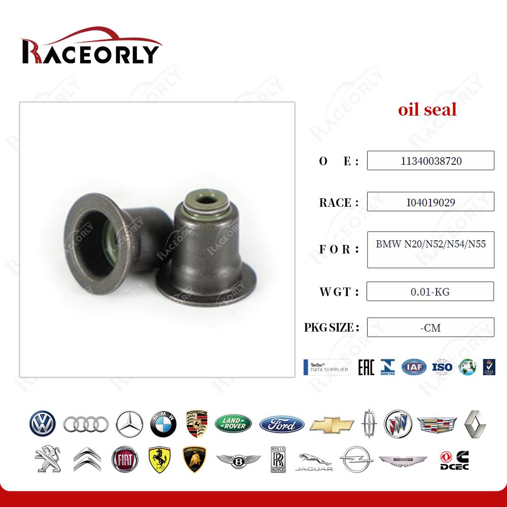 bmw-n20-n52-n54-n55-b58-valve-oil-seal-11340035853-16