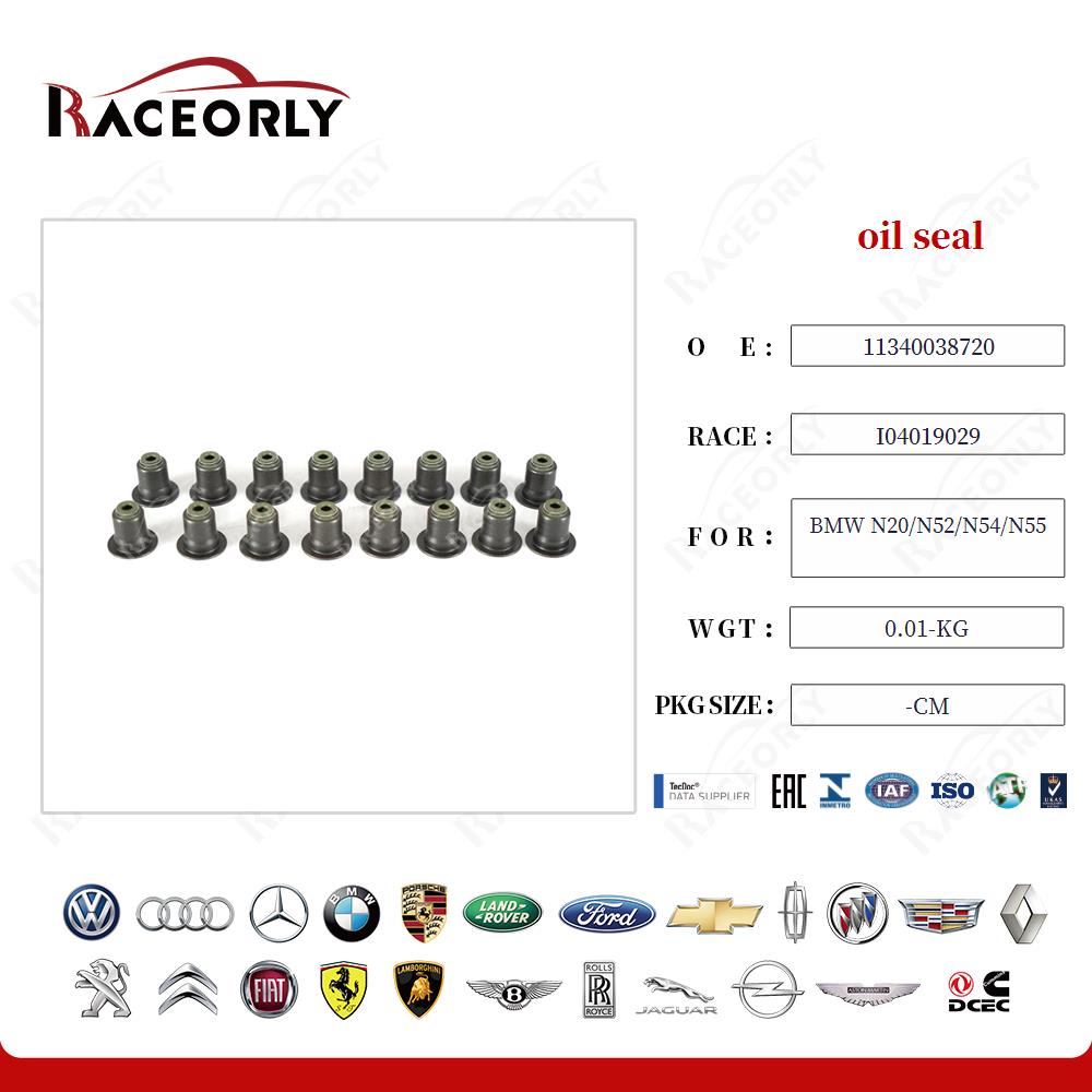 bmw-n20-n52-n54-n55-b58-valve-oil-seal-11340035853-18