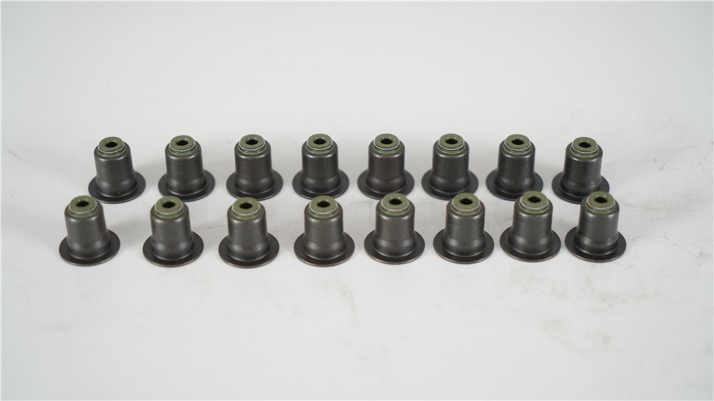 bmw-n20-n52-n54-n55-b58-valve-oil-seal-11340035853-2