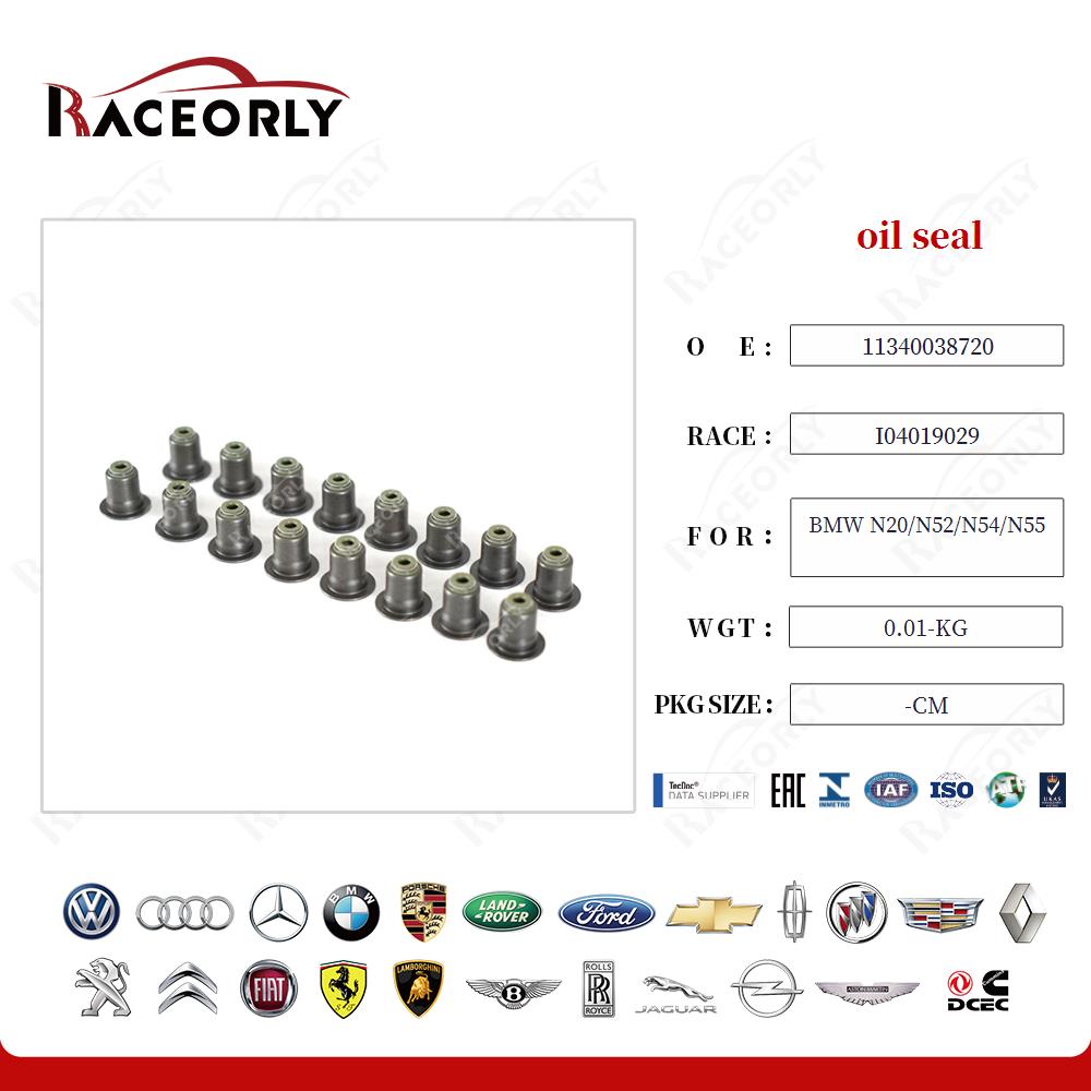 bmw-n20-n52-n54-n55-b58-valve-oil-seal-11340035853-20