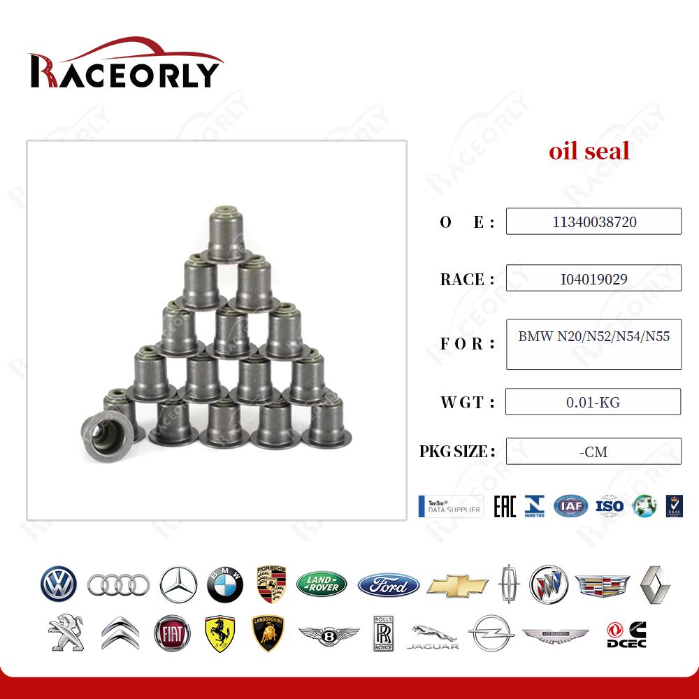 bmw-n20-n52-n54-n55-b58-valve-oil-seal-11340035853-22
