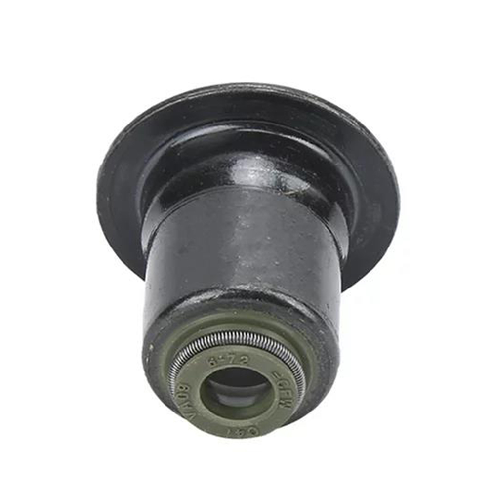 bmw-n20-n52-n54-n55-b58-valve-oil-seal-11340035853-24