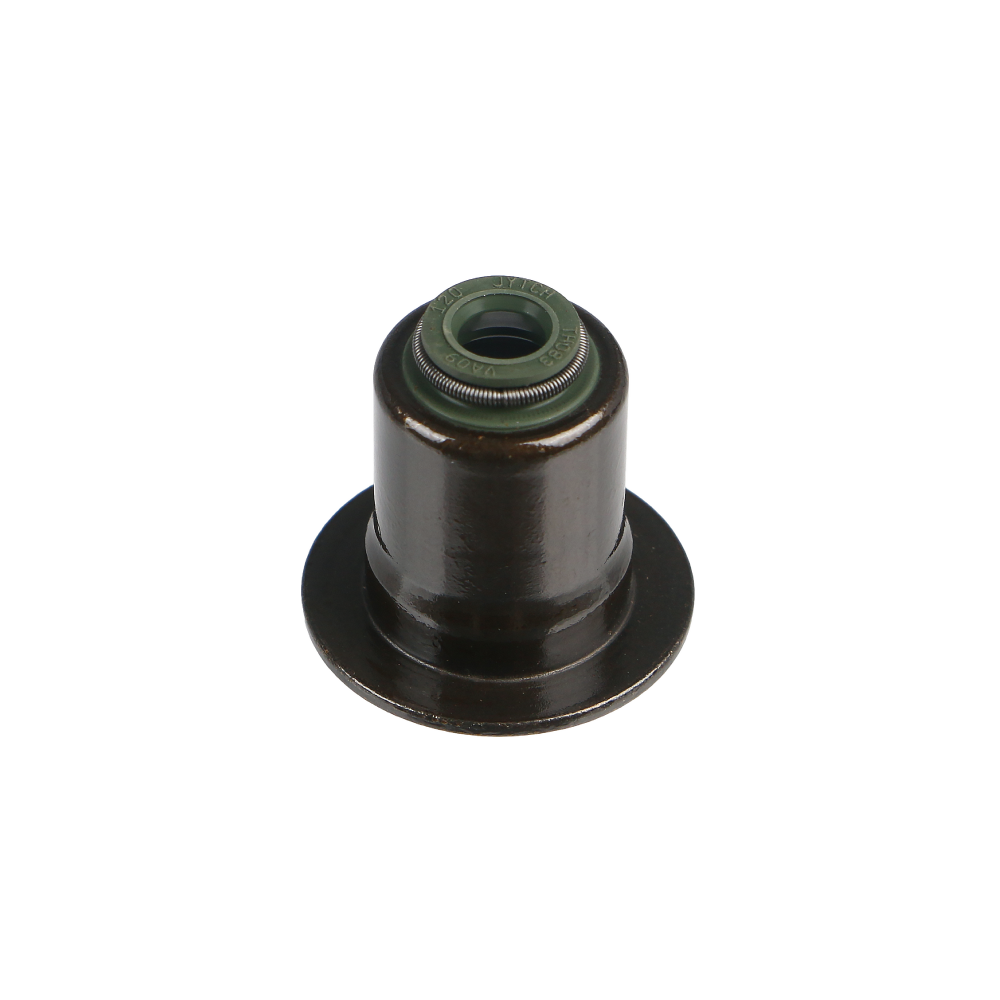 bmw-n20-n52-n54-n55-b58-valve-oil-seal-11340035853-26