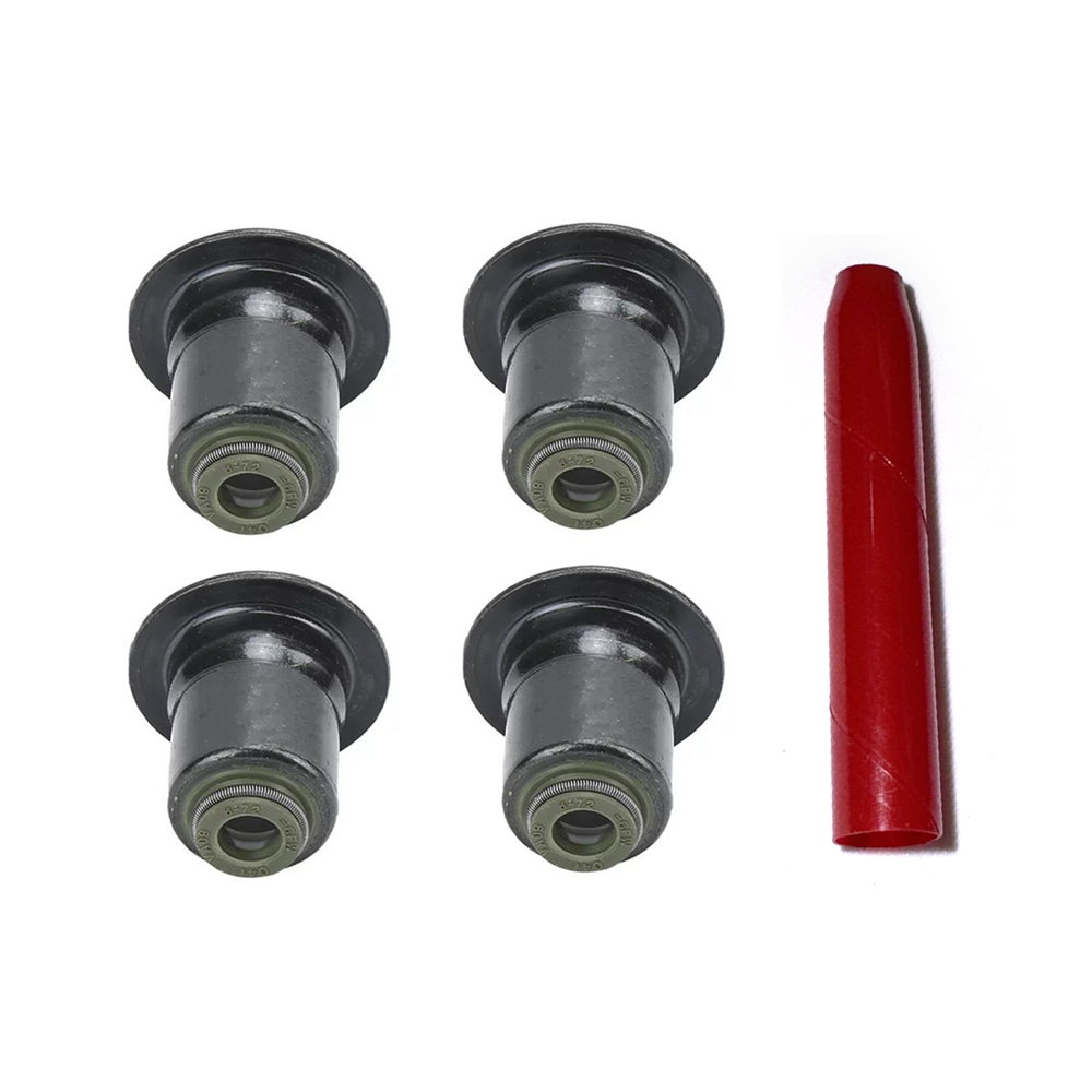bmw-n20-n52-n54-n55-b58-valve-oil-seal-11340035853-30