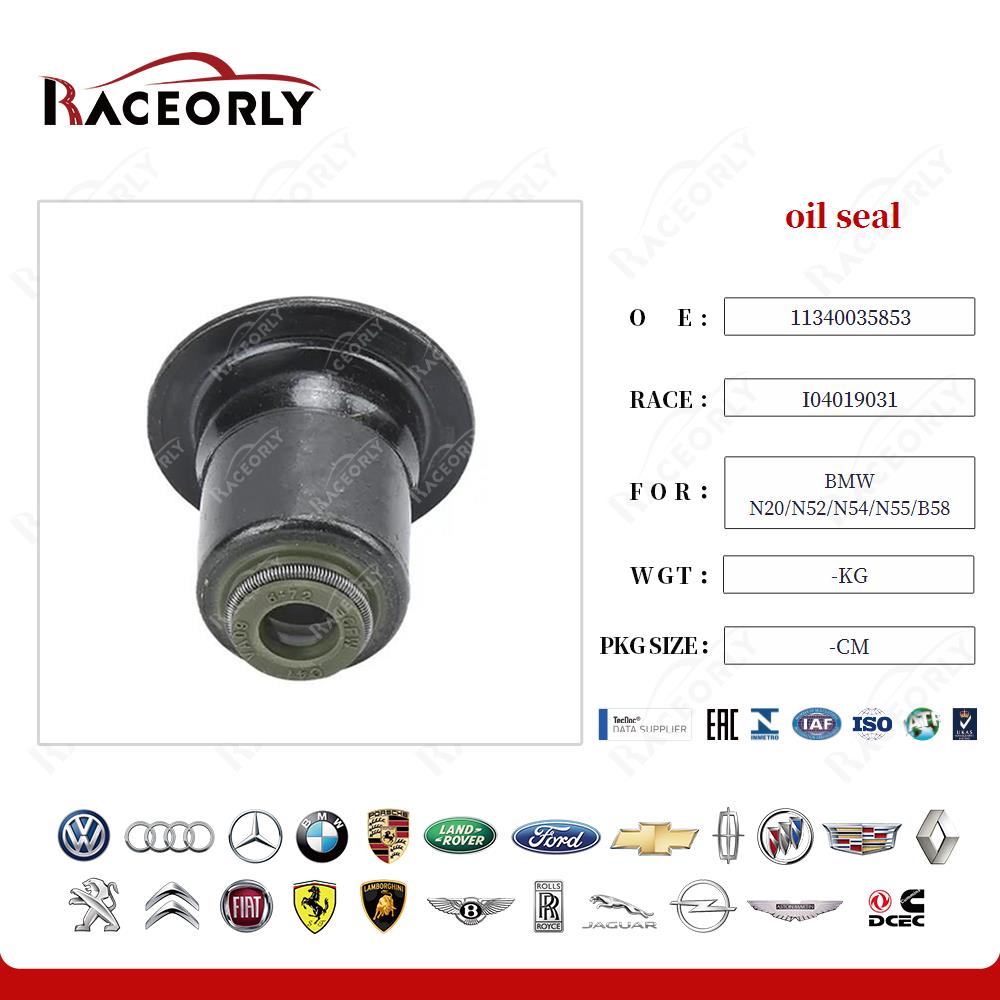 bmw-n20-n52-n54-n55-b58-valve-oil-seal-11340035853-32
