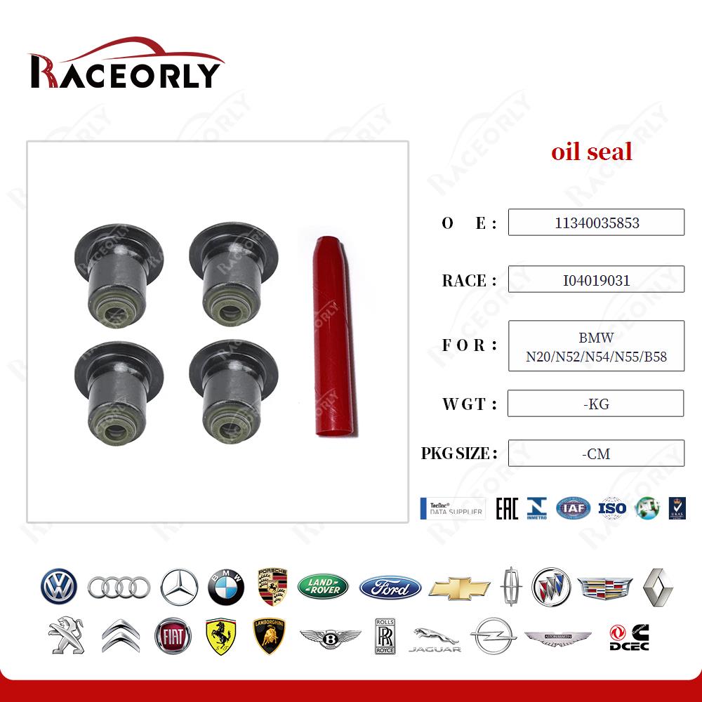 bmw-n20-n52-n54-n55-b58-valve-oil-seal-11340035853-36