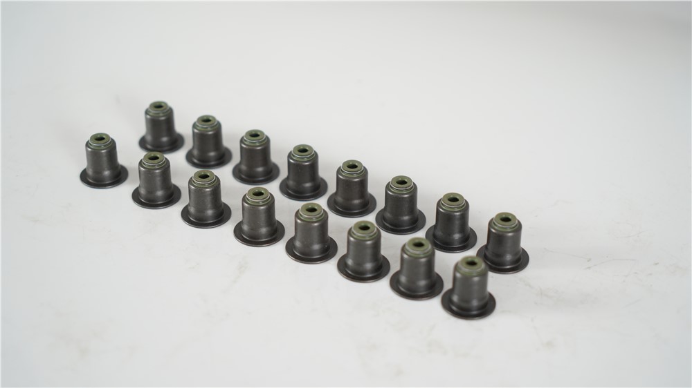 bmw-n20-n52-n54-n55-b58-valve-oil-seal-11340035853-4
