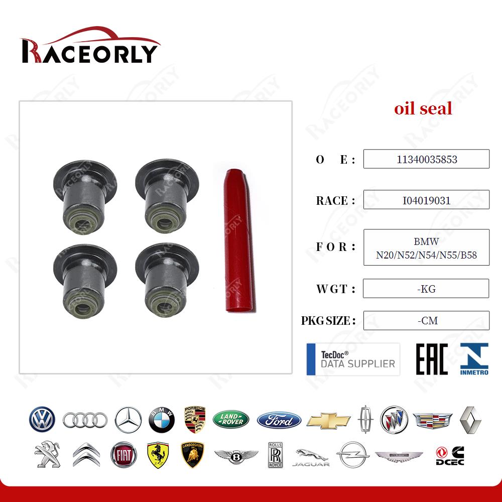 bmw-n20-n52-n54-n55-b58-valve-oil-seal-11340035853-44