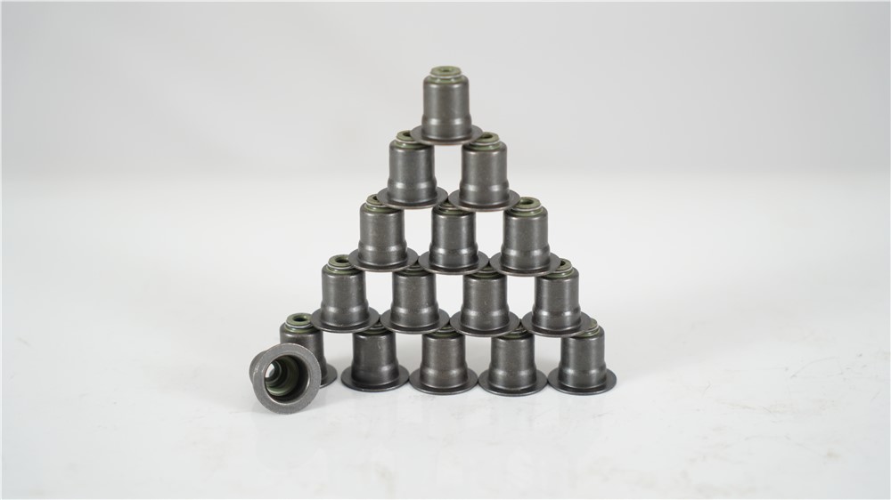bmw-n20-n52-n54-n55-b58-valve-oil-seal-11340035853-6
