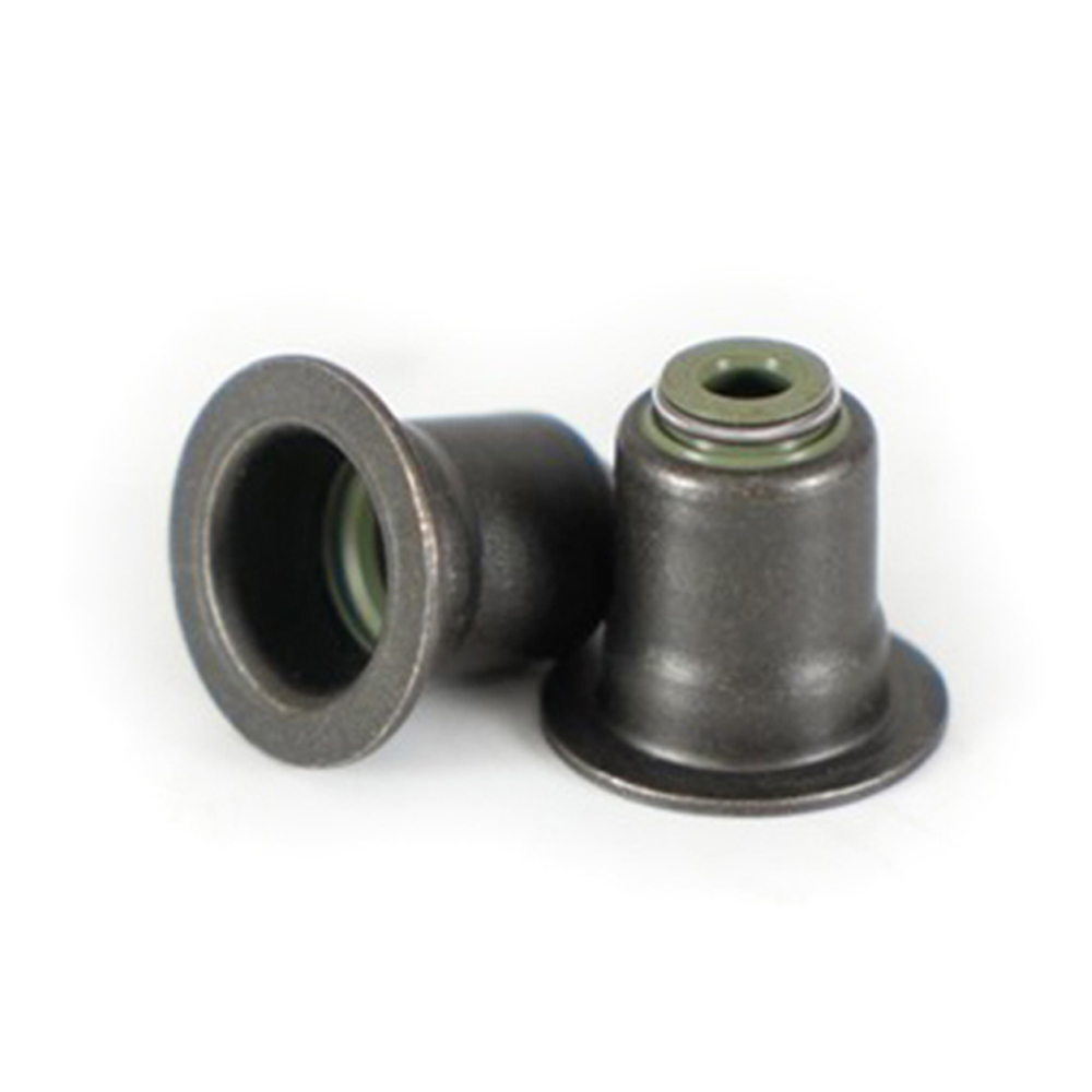 bmw-n20-n52-n54-n55-b58-valve-oil-seal-11340035853-8