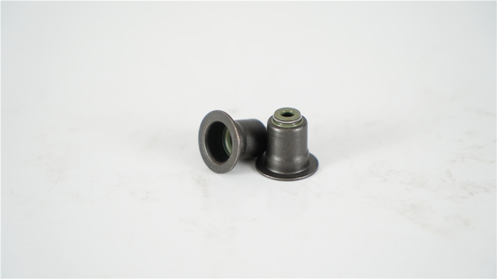 bmw-n20-n52-n54-n55-b58-valve-oil-seal-11340035853